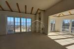 Kuca, Opatija, Dobreć, prodaja, 825000 €, 480 m2