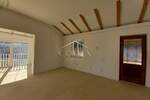 Kuca, Opatija, Dobreć, prodaja, 825000 €, 480 m2