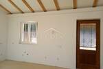 Kuca, Opatija, Dobreć, prodaja, 825000 €, 480 m2