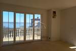 Kuca, Opatija, Dobreć, prodaja, 825000 €, 480 m2