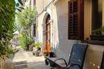 Stan, Opatija, Volosko, prodaja, 410000 €, 90 m2