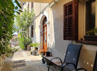 Stan, Opatija, Volosko, prodaja, 410000 €, 90 m2