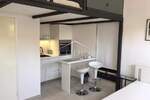 Stan, Opatija, Volosko, prodaja, 410000 €, 90 m2