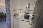 Stan, Opatija, Volosko, prodaja, 410000 €, 90 m2
