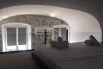 Stan, Opatija, Volosko, prodaja, 410000 €, 90 m2