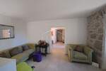 Stan, Opatija, Volosko, prodaja, 410000 €, 90 m2