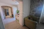 Stan, Opatija, Volosko, prodaja, 410000 €, 90 m2