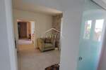 Stan, Opatija, Volosko, prodaja, 410000 €, 90 m2