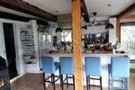 Kuca, Vrbovsko, Moravice, prodaja, 125000 €, 82 m2