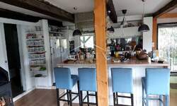 Kuca, Vrbovsko, Moravice, prodaja, 125000 €, 82 m2