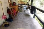 Kuca, Vrbovsko, Moravice, prodaja, 125000 €, 82 m2