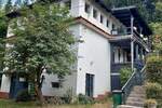 Kuca, Vrbovsko, Moravice, prodaja, 125000 €, 82 m2