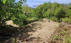 Zemljiste, Bakar, Hreljin, prodaja, 99000 €, 1665 m2