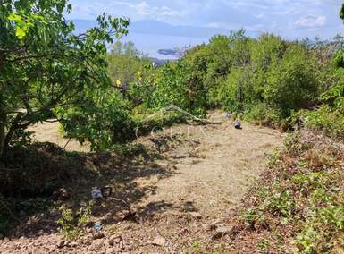 Zemljiste, Bakar, Hreljin, prodaja, 99000 €, 1665 m2