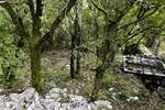 Zemljiste, Bakar, Hreljin, prodaja, 99000 €, 1665 m2