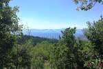 Zemljiste, Bakar, Hreljin, prodaja, 99000 €, 1665 m2