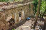 Zemljiste, Bakar, Hreljin, prodaja, 99000 €, 1665 m2