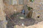 Zemljiste, Bakar, Hreljin, prodaja, 99000 €, 1665 m2