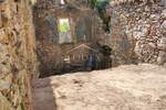 Zemljiste, Bakar, Hreljin, prodaja, 99000 €, 1665 m2