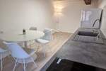 Trosoban stan, Buje, prodaja, 146000 €, 53 m2