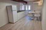 Trosoban stan, Buje, prodaja, 146000 €, 53 m2