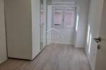 Trosoban stan, Buje, prodaja, 146000 €, 53 m2