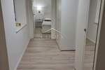 Trosoban stan, Buje, prodaja, 146000 €, 53 m2