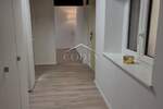 Trosoban stan, Buje, prodaja, 146000 €, 53 m2