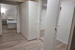 Trosoban stan, Buje, prodaja, 146000 €, 53 m2