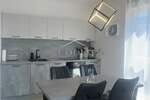 Dvosoban stan, Novigrad, prodaja, 498000 €, 49 m2