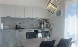 Dvosoban stan, Novigrad, prodaja, 498000 €, 49 m2