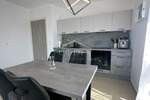 Dvosoban stan, Novigrad, prodaja, 498000 €, 49 m2