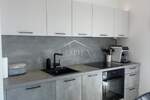 Dvosoban stan, Novigrad, prodaja, 498000 €, 49 m2
