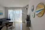 Dvosoban stan, Novigrad, prodaja, 498000 €, 49 m2