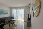 Dvosoban stan, Novigrad, prodaja, 498000 €, 49 m2