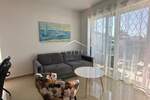 Dvosoban stan, Novigrad, prodaja, 498000 €, 49 m2