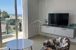 Dvosoban stan, Novigrad, prodaja, 498000 €, 49 m2