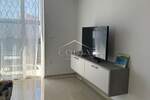 Dvosoban stan, Novigrad, prodaja, 498000 €, 49 m2