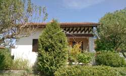 Kuca, Lupoglav, Boljunsko Polje, prodaja, 150000 €, 100 m2