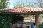 Kuca, Lupoglav, Boljunsko Polje, prodaja, 150000 €, 100 m2