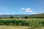 Kuca, Lupoglav, Boljunsko Polje, prodaja, 150000 €, 100 m2