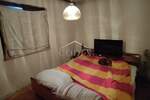 Kuca, Lupoglav, Boljunsko Polje, prodaja, 150000 €, 100 m2