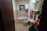 Kuca, Lupoglav, Boljunsko Polje, prodaja, 150000 €, 100 m2