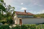 Kuca, Lupoglav, Boljunsko Polje, prodaja, 150000 €, 100 m2