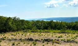 Zemljiste, Labin, Salakovci, prodaja, 1125000 €, 8581 m2