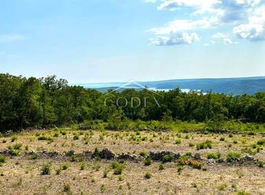 Zemljiste, Labin, Salakovci, prodaja, 1125000 €, 8581 m2