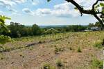 Zemljiste, Labin, Salakovci, prodaja, 1125000 €, 8581 m2