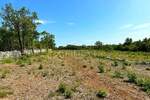 Zemljiste, Labin, Salakovci, prodaja, 1125000 €, 8581 m2