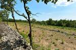 Zemljiste, Labin, Salakovci, prodaja, 1125000 €, 8581 m2