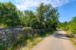 Zemljiste, Labin, Salakovci, prodaja, 1125000 €, 8581 m2